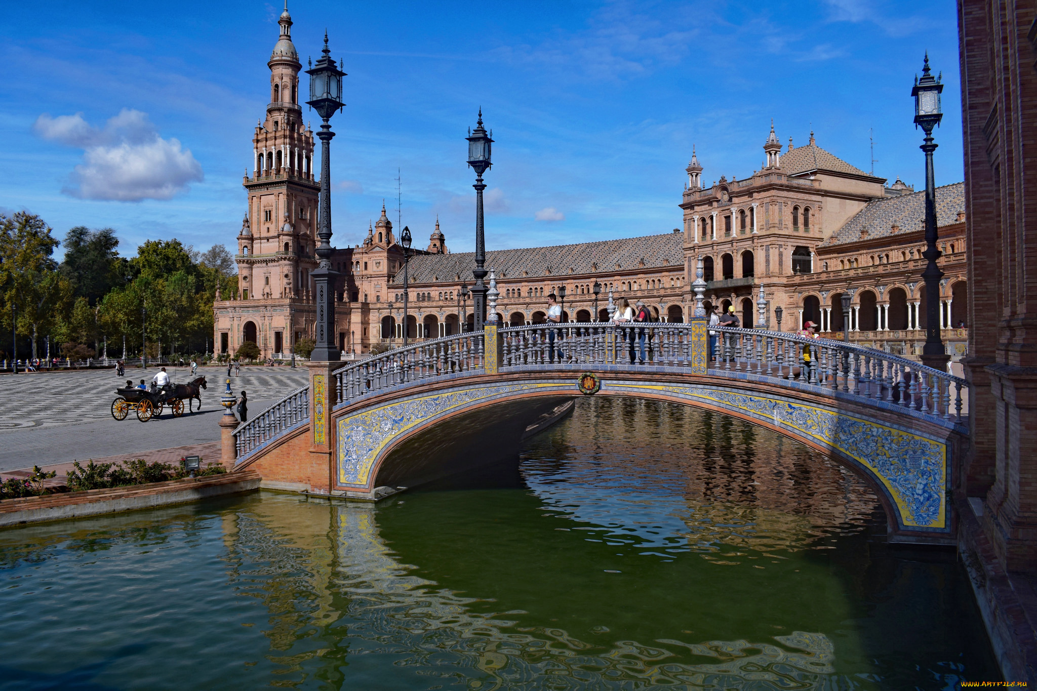 plaza de espana, ,  , , 